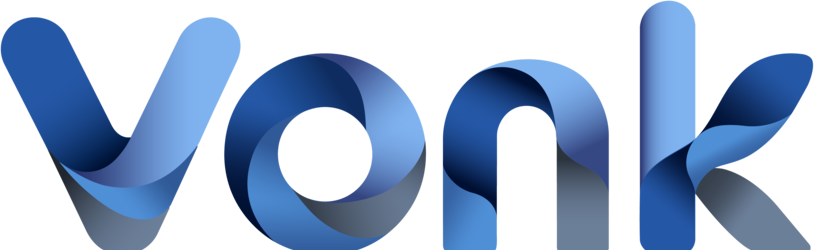 Vonk Studios